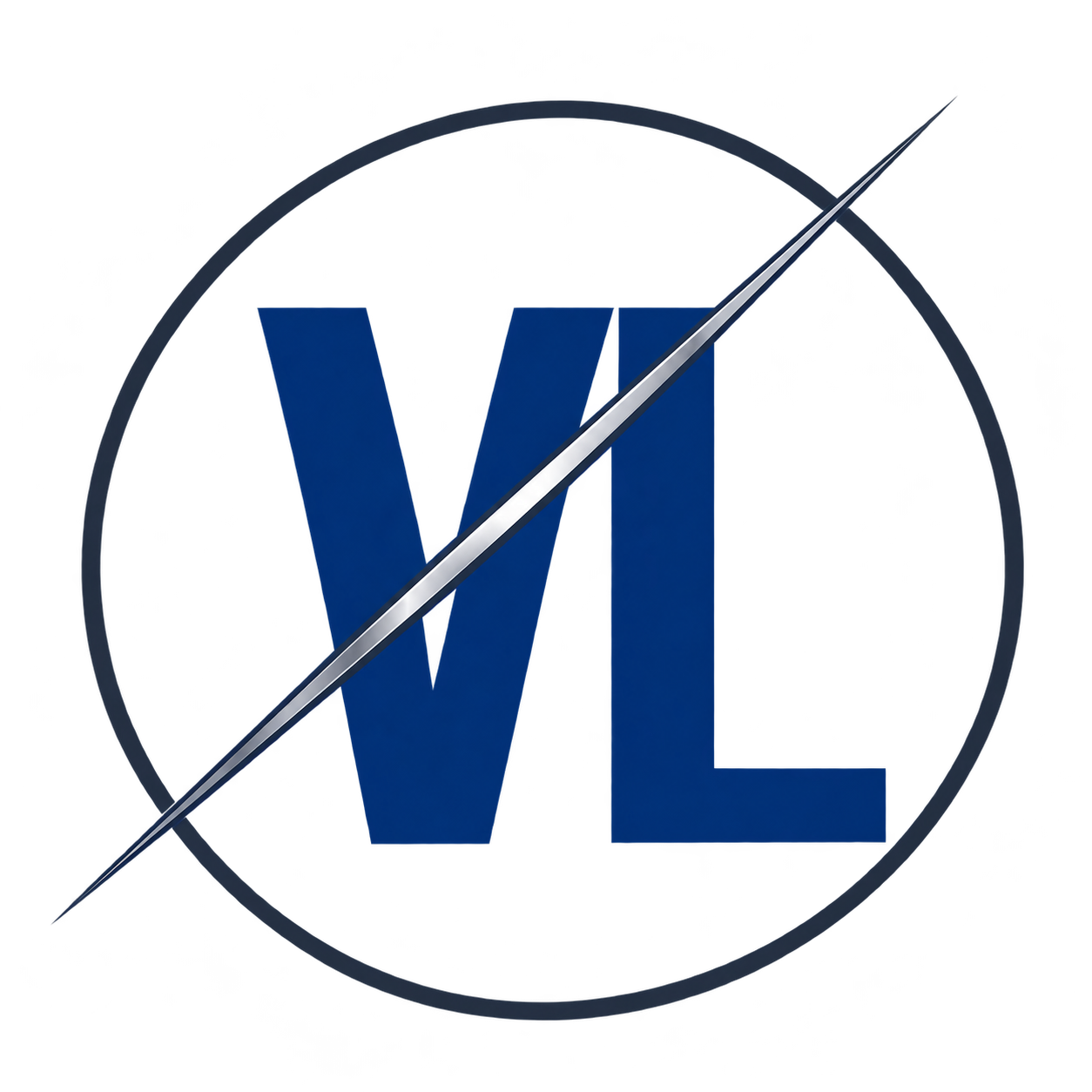 Vega Links 